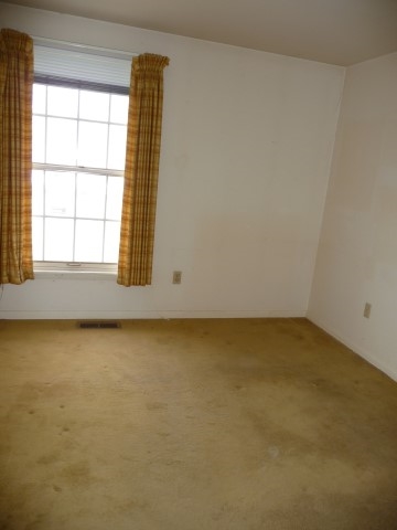 6910 Blue Mist Road Fort Wayne, IN 46819 - Photo 22 of 36