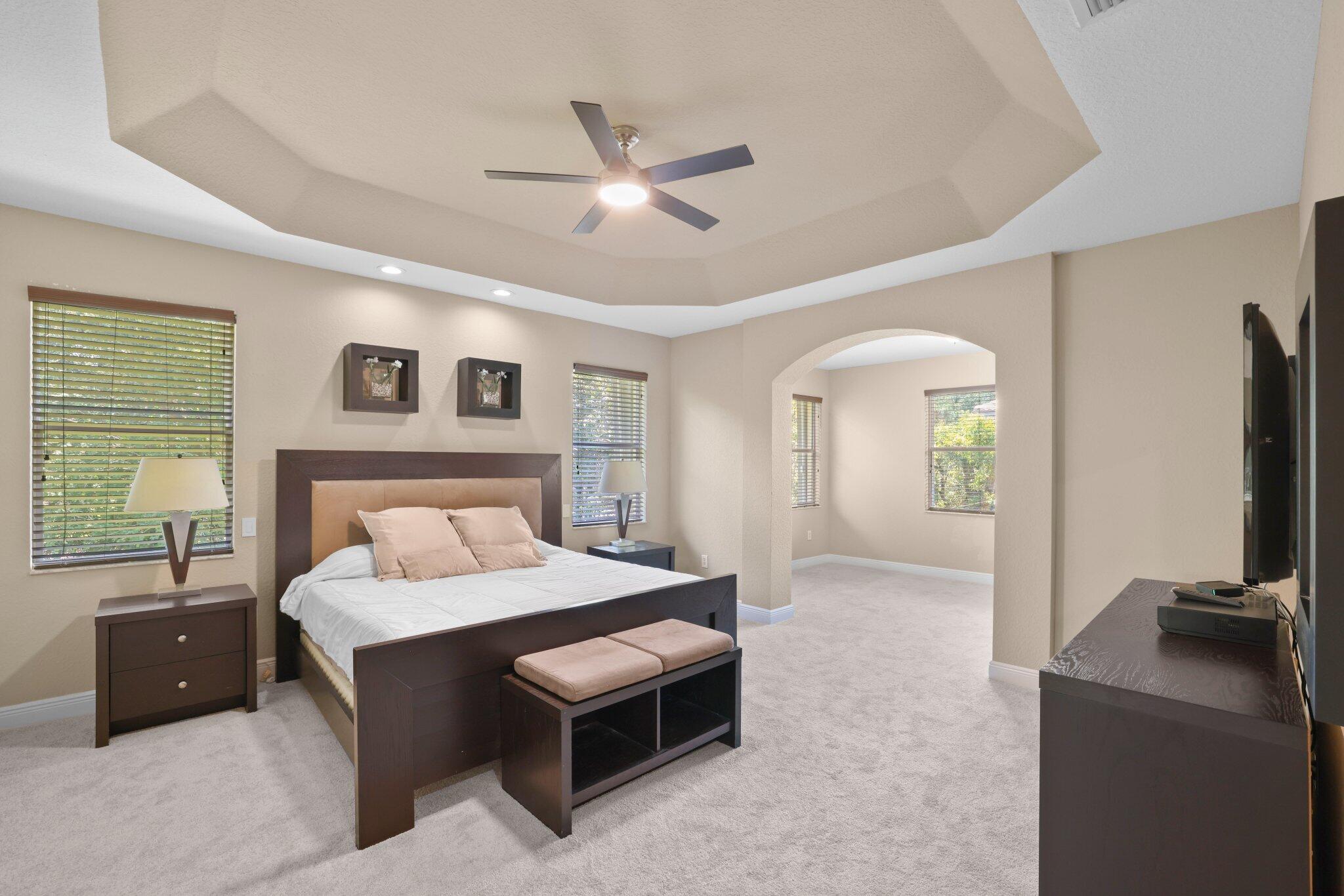 11157 Misty Ridge Way Boynton Beach, FL 33473 - Photo 32 of 82 11157 Misty Ridge Way - 53.jpg-SMALL
