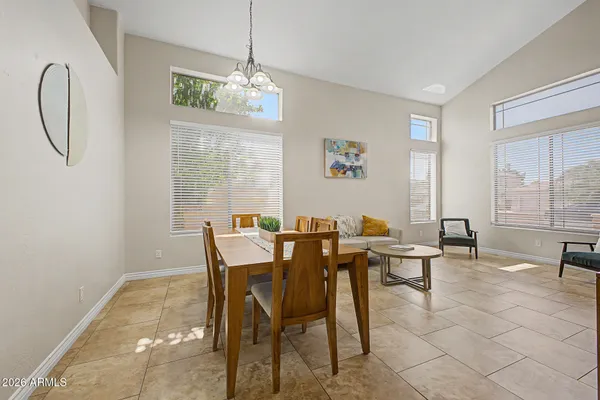 $675,000 | 6140 West Oraibi Drive, Glendale, AZ 85308