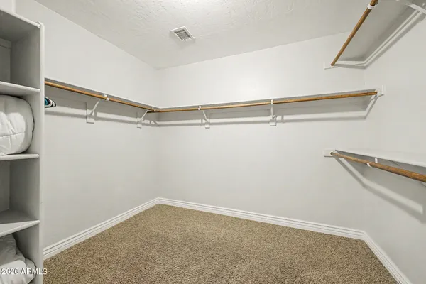 $675,000 | 6140 West Oraibi Drive, Glendale, AZ 85308