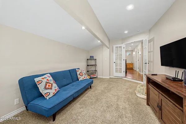 $675,000 | 6140 West Oraibi Drive, Glendale, AZ 85308