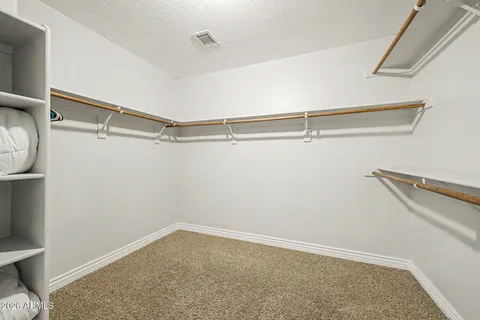 $630,000 | 6140 West Oraibi Drive, Glendale, AZ 85308