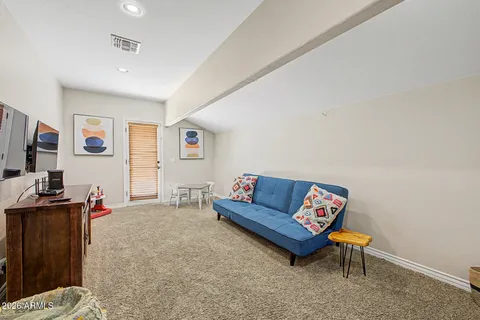 $630,000 | 6140 West Oraibi Drive, Glendale, AZ 85308