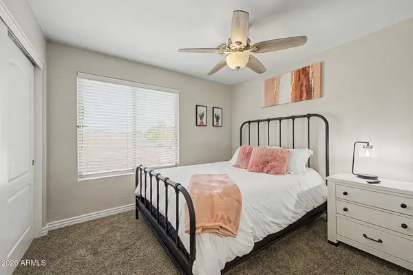 $675,000 | 6140 West Oraibi Drive, Glendale, AZ 85308