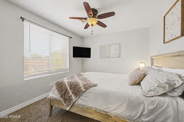 $675,000 | 6140 West Oraibi Drive, Glendale, AZ 85308