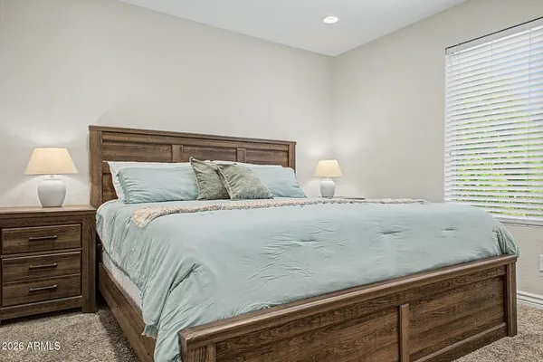 $675,000 | 6140 West Oraibi Drive, Glendale, AZ 85308