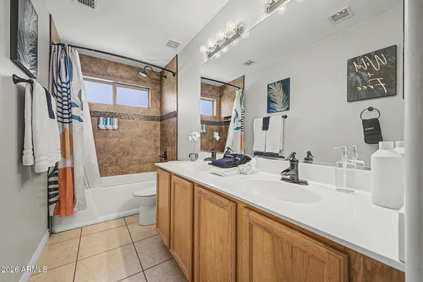 $675,000 | 6140 West Oraibi Drive, Glendale, AZ 85308