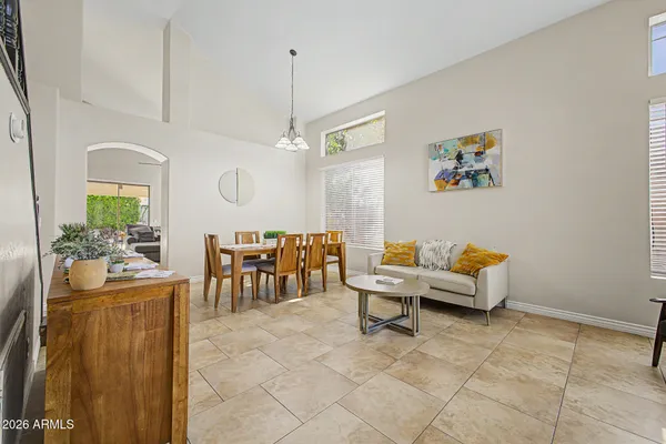 $675,000 | 6140 West Oraibi Drive, Glendale, AZ 85308