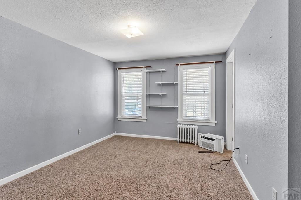 2118 Main Street Rye, CO 81069 - Photo 48 of 69