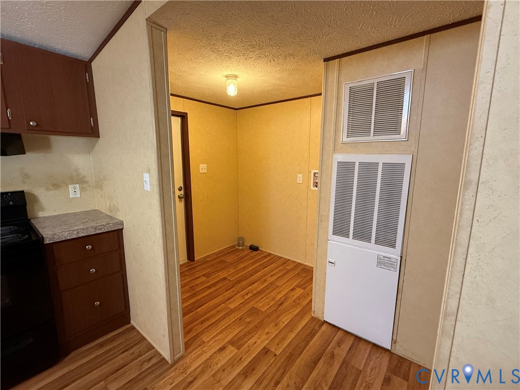 184 Ivy Road Howardsville, VA 24562 - Photo 20 of 20