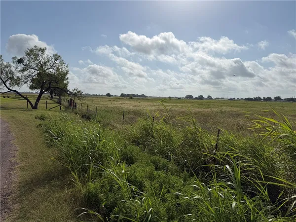 $600,000 | 273 Snook Tx 77878, Somerville, TX 77879