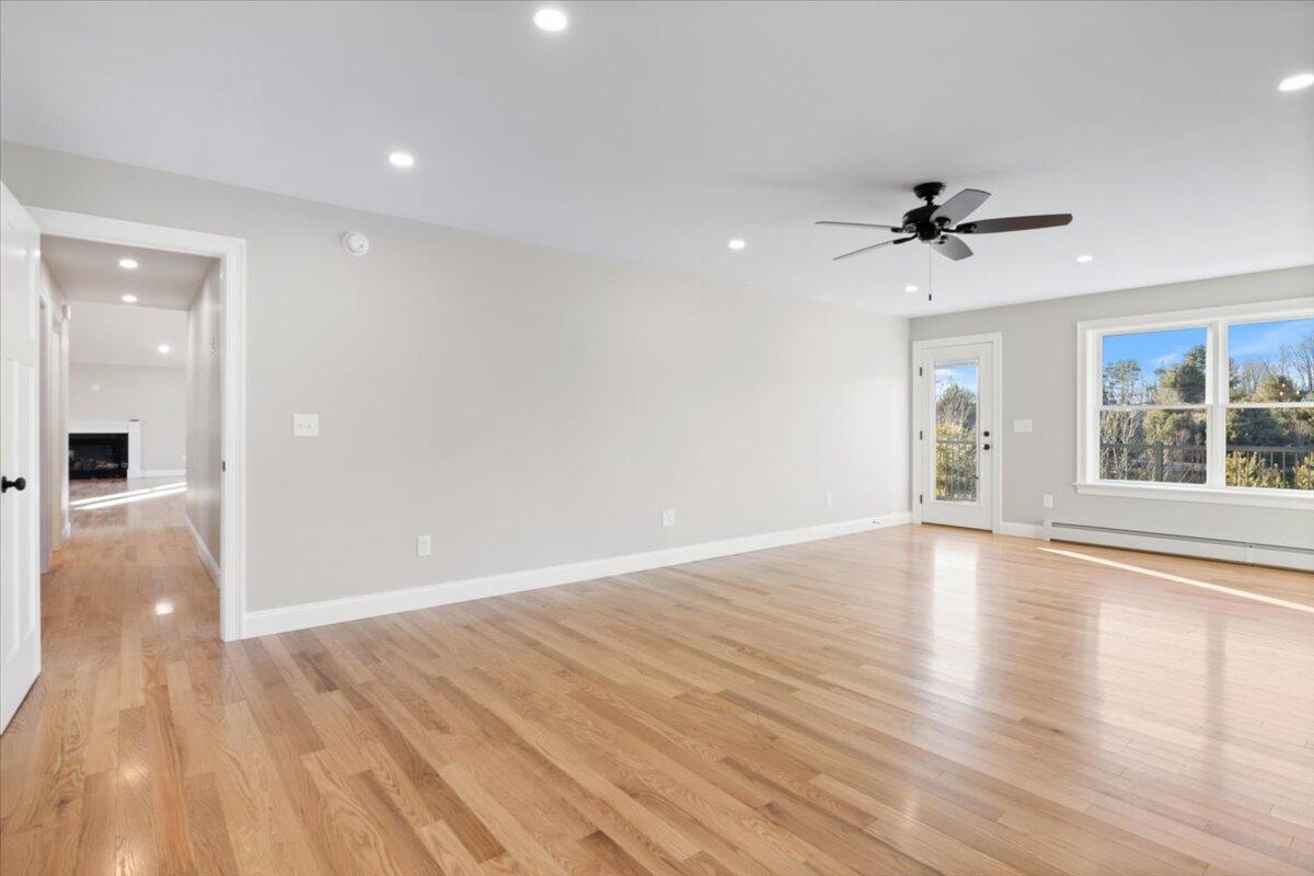 114 Heath Road Saco, ME 04072 - Photo 31 of 44 39-114_Heath_40