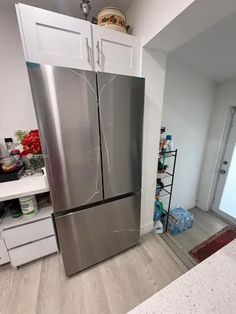 $525,000 | 6404 Meade Street, Hollywood, FL 33024