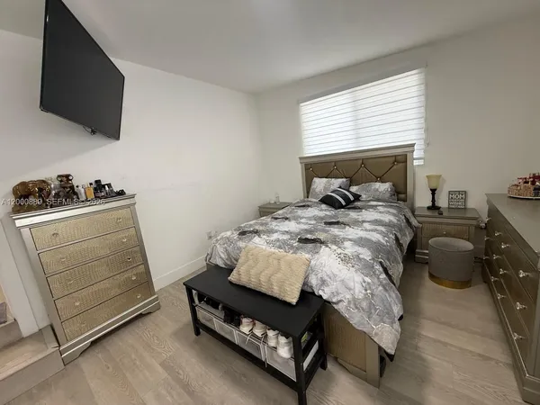 $525,000 | 6404 Meade Street, Hollywood, FL 33024