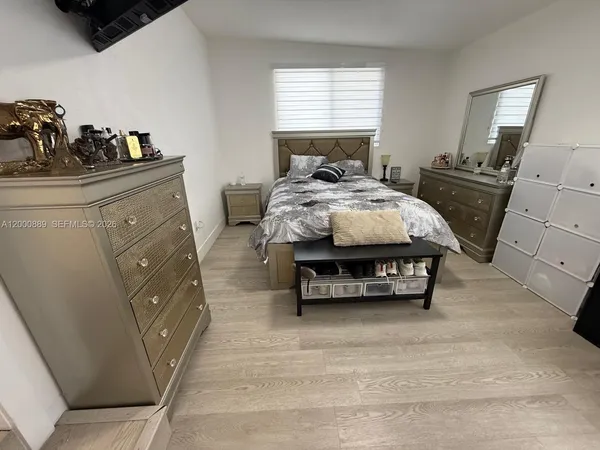 $525,000 | 6404 Meade Street, Hollywood, FL 33024