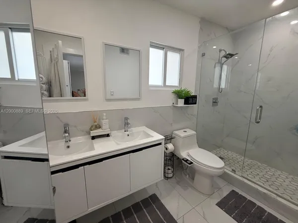 $525,000 | 6404 Meade Street, Hollywood, FL 33024