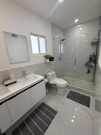 $525,000 | 6404 Meade Street, Hollywood, FL 33024