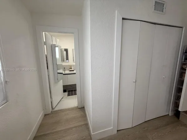 $525,000 | 6404 Meade Street, Hollywood, FL 33024