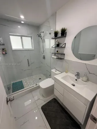 $525,000 | 6404 Meade Street, Hollywood, FL 33024