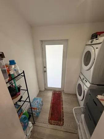 $525,000 | 6404 Meade Street, Hollywood, FL 33024