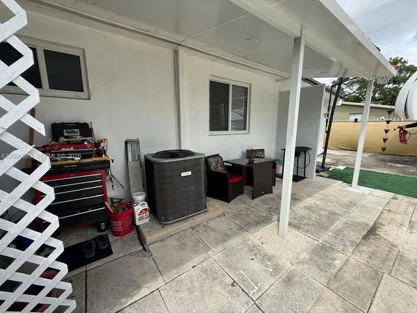 $525,000 | 6404 Meade Street, Hollywood, FL 33024