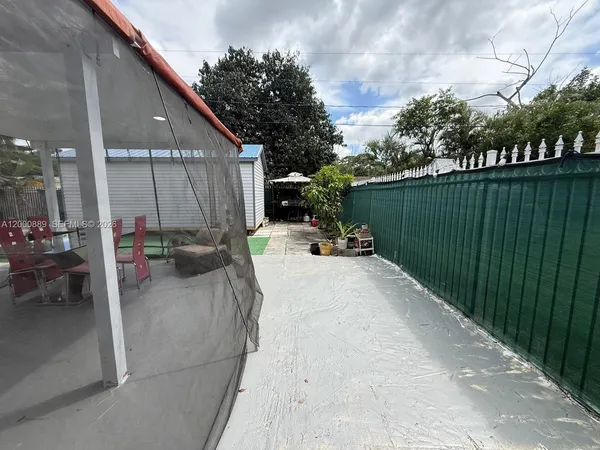 $525,000 | 6404 Meade Street, Hollywood, FL 33024