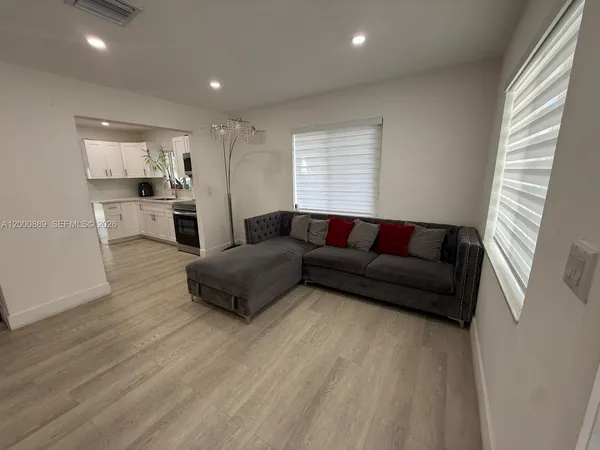 $525,000 | 6404 Meade Street, Hollywood, FL 33024