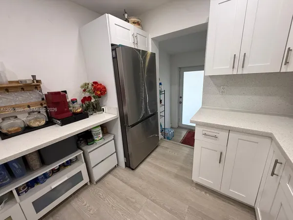 $525,000 | 6404 Meade Street, Hollywood, FL 33024