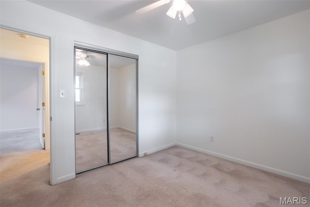 1121 Alexander Drive Festus, MO 63028 - Photo 11 of 30