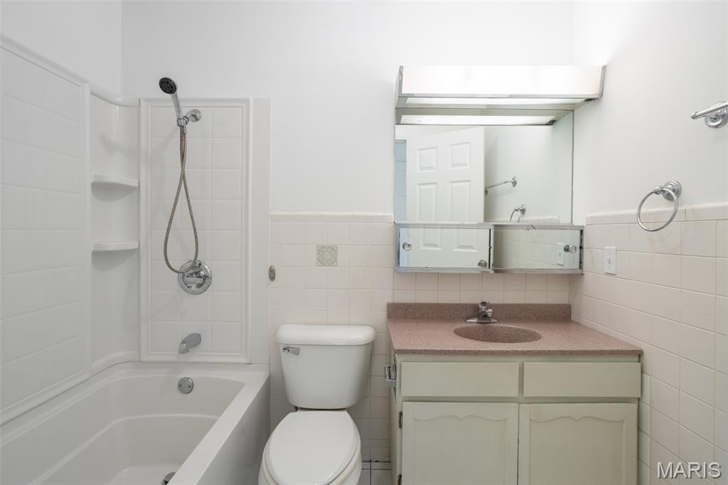 1121 Alexander Drive Festus, MO 63028 - Photo 12 of 30