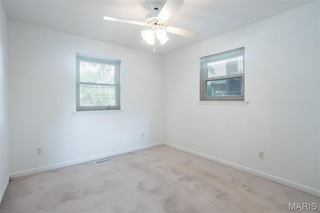 1121 Alexander Drive Festus, MO 63028 - Photo 13 of 30