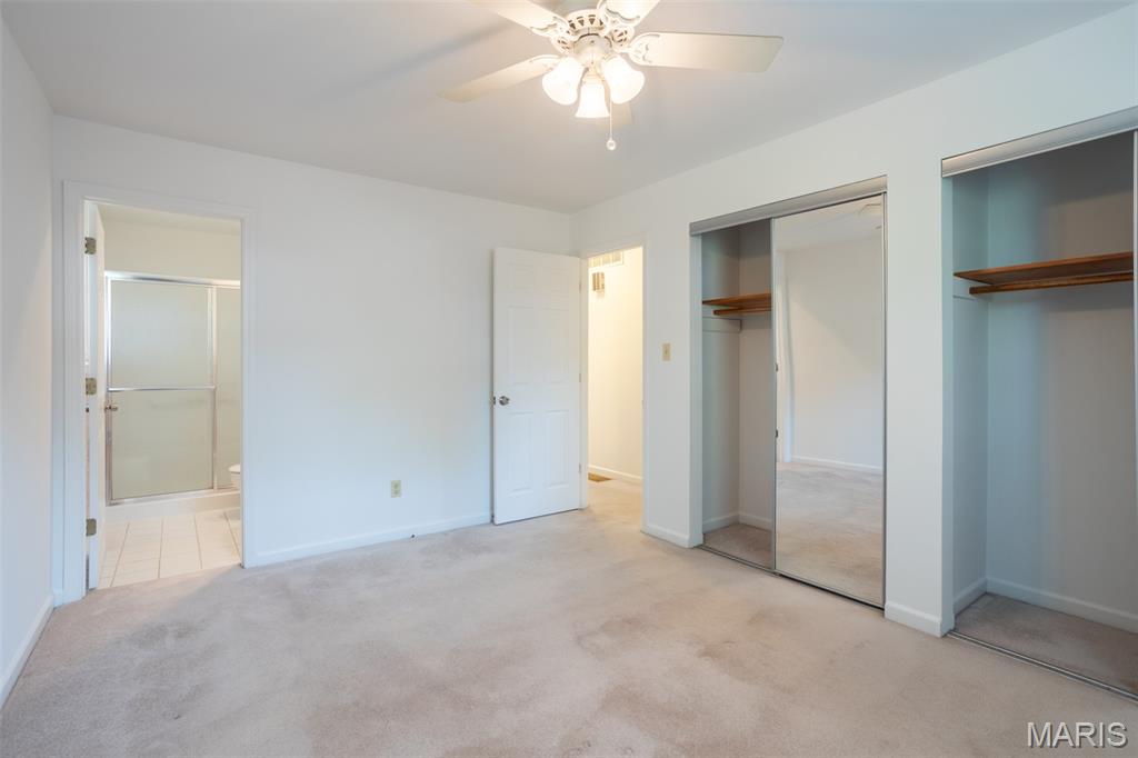 1121 Alexander Drive Festus, MO 63028 - Photo 16 of 30