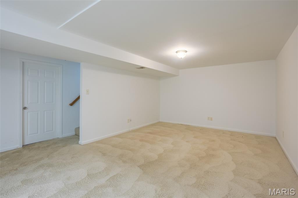 1121 Alexander Drive Festus, MO 63028 - Photo 18 of 30