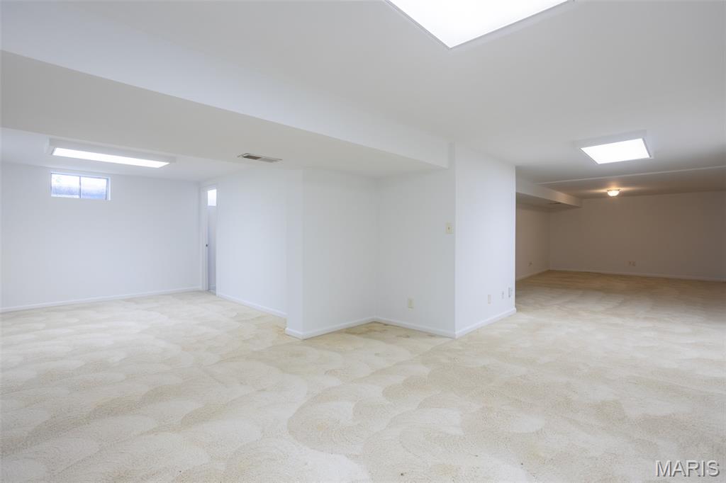 1121 Alexander Drive Festus, MO 63028 - Photo 21 of 30