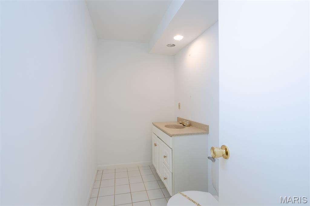 1121 Alexander Drive Festus, MO 63028 - Photo 22 of 30