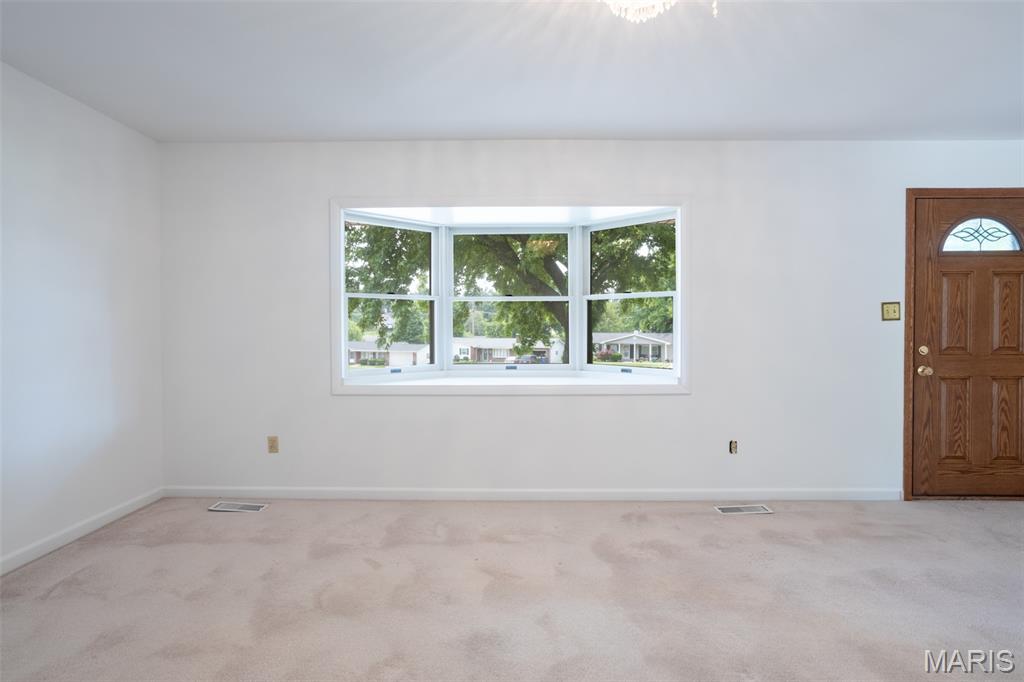 1121 Alexander Drive Festus, MO 63028 - Photo 5 of 30