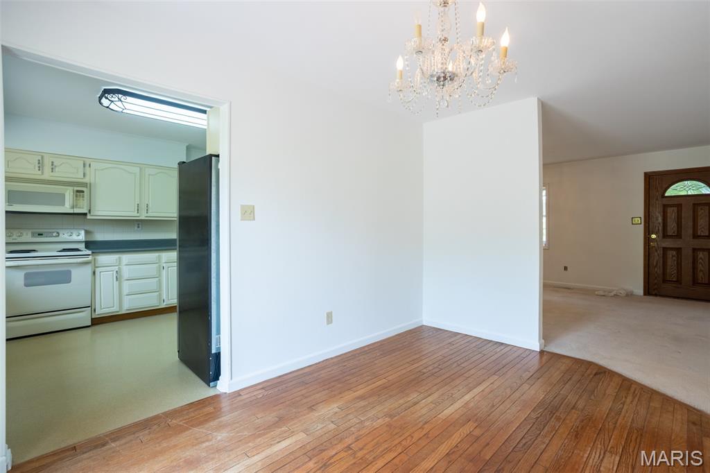 1121 Alexander Drive Festus, MO 63028 - Photo 7 of 30