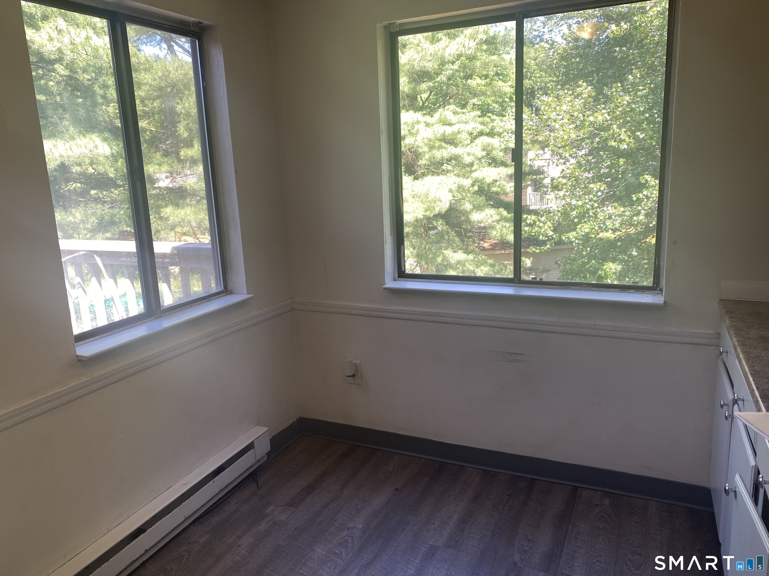 7 Padanaram Road, Unit J227 Danbury, CT 06811 - Photo 11 of 16