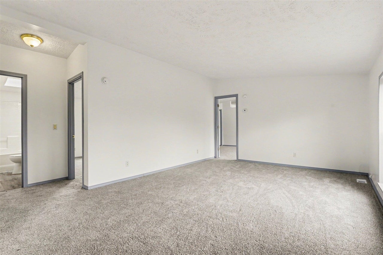 413 Creamery Road Union City, MI 49094 - Photo 11 of 37 Gallery Image 11