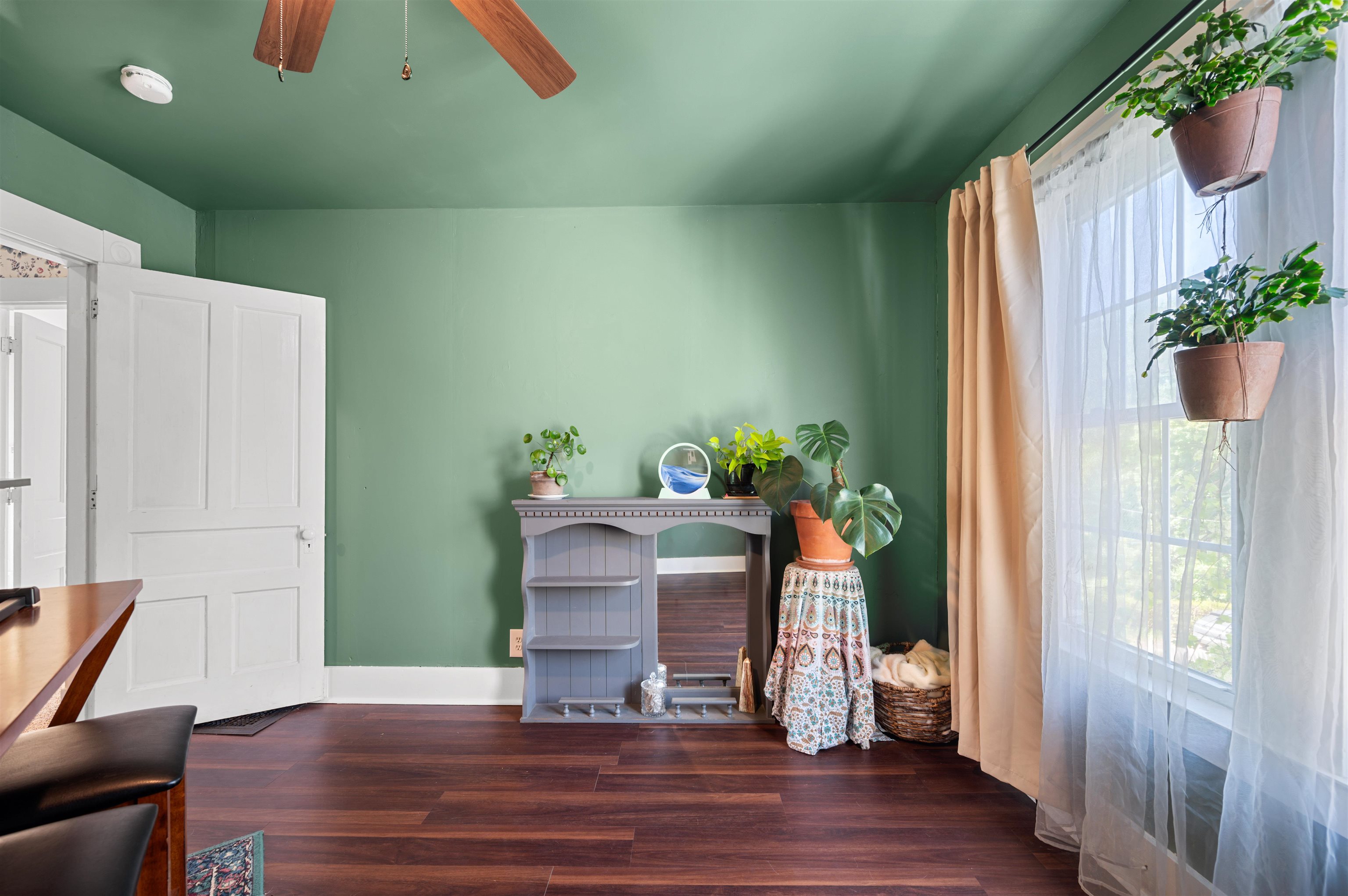 5 King Street Barre, VT 05641 - Photo 30 of 44