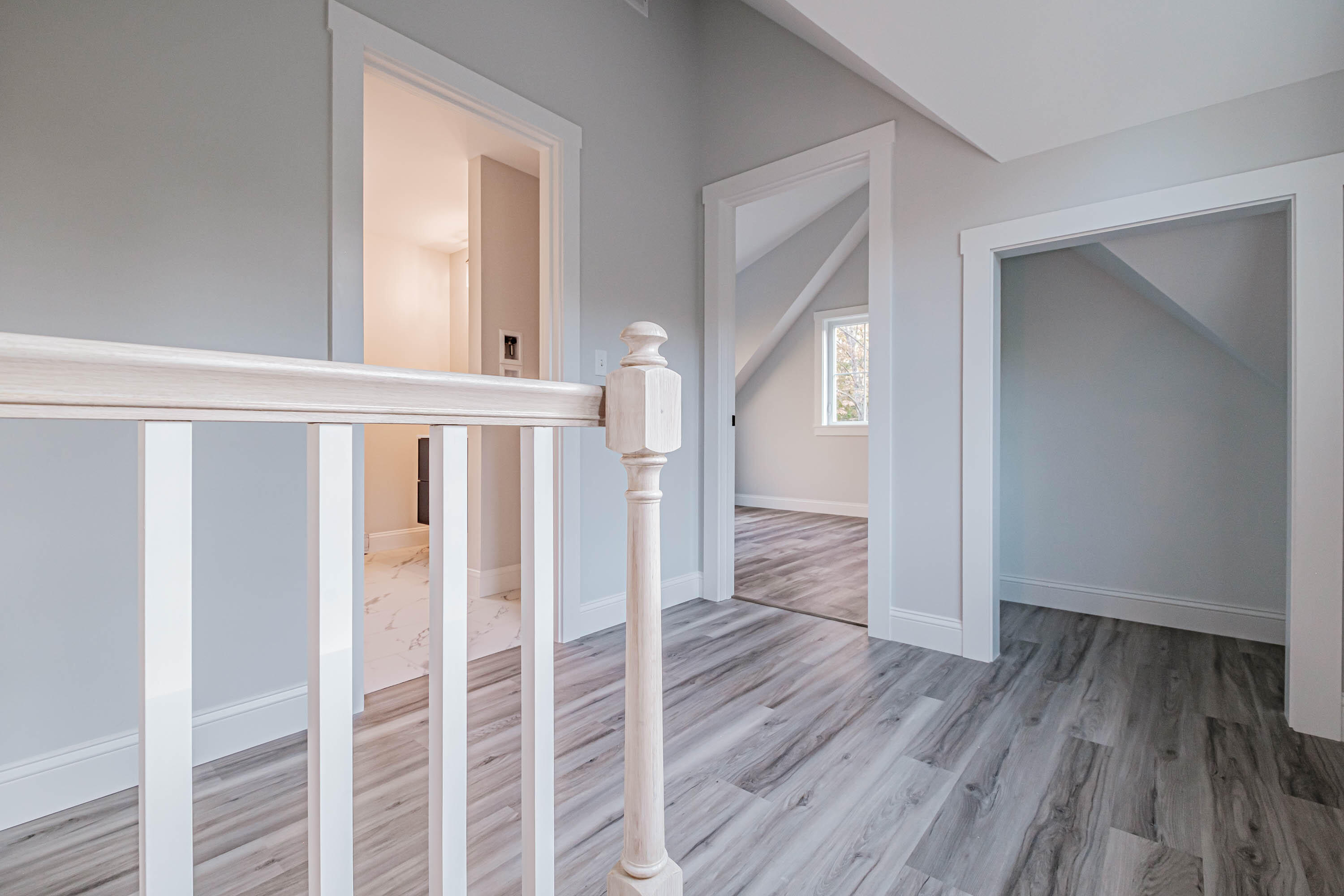 121 Brown Road Wiscasset, ME 04578 - Photo 47 of 90 20231004gp-63074