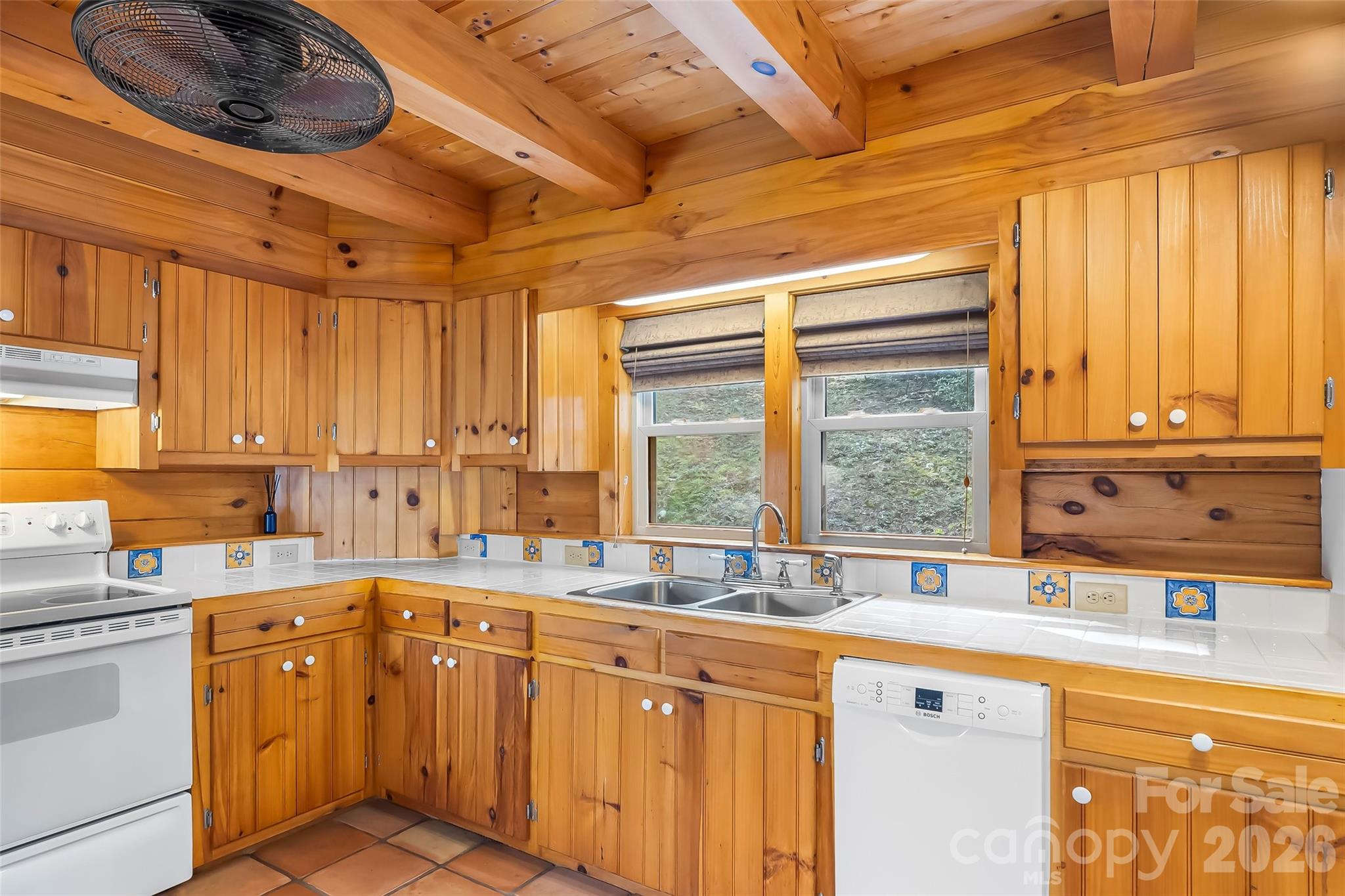 314 Old Mill Road Nebo, NC 28761 - Photo 9 of 37 Gallery Image 9