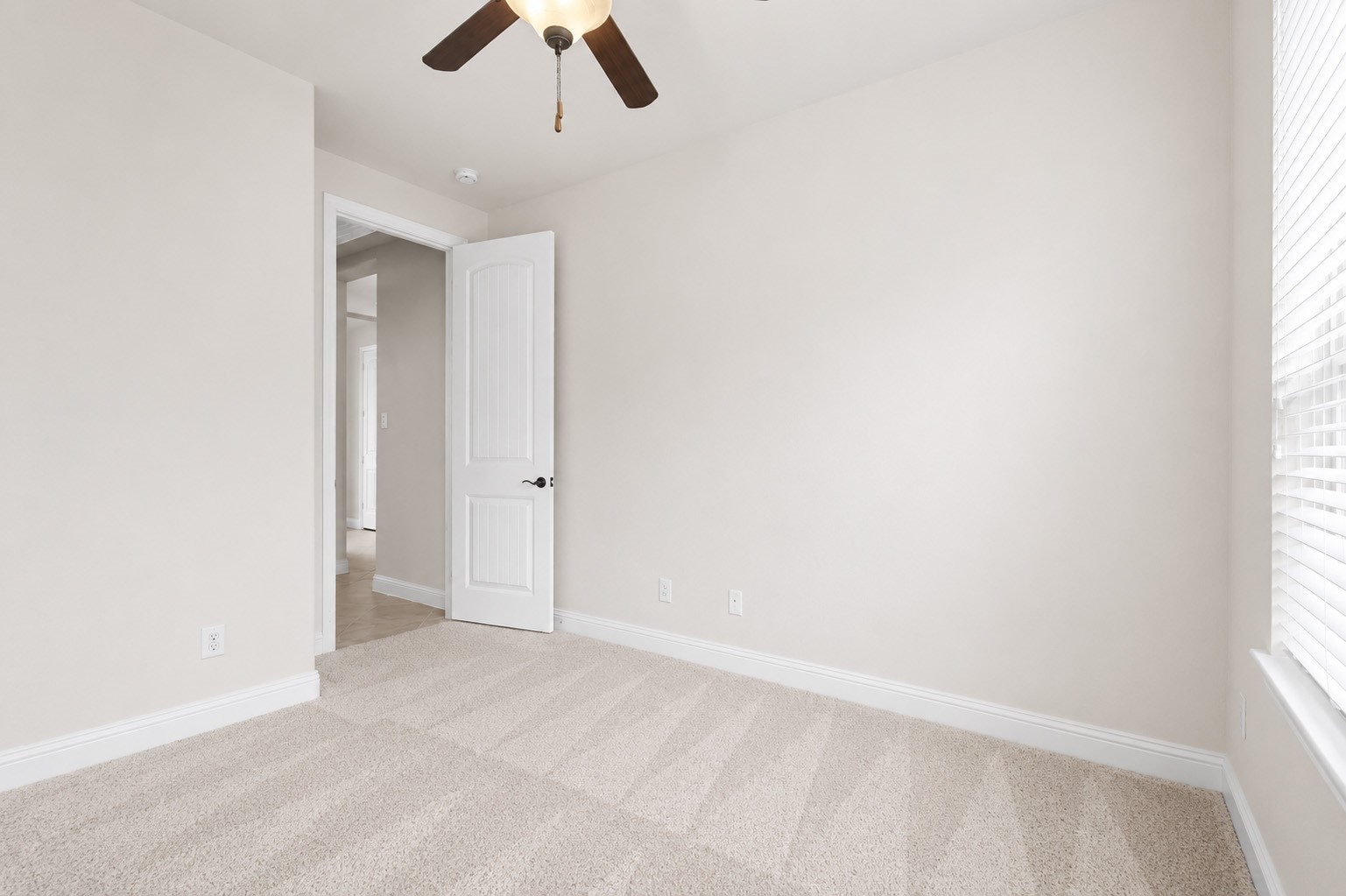 14626 Moccasin Ridge Drive Cypress, TX 77433 - Photo 43 of 50