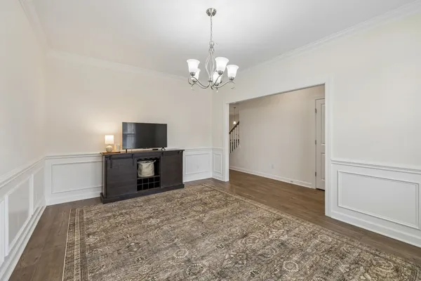 $524,900 | 1004 Vanguard Drive, Spring Hill, TN 37174