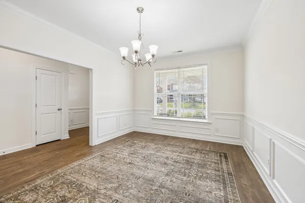 $524,900 | 1004 Vanguard Drive, Spring Hill, TN 37174