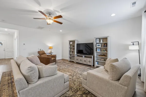 $524,900 | 1004 Vanguard Drive, Spring Hill, TN 37174