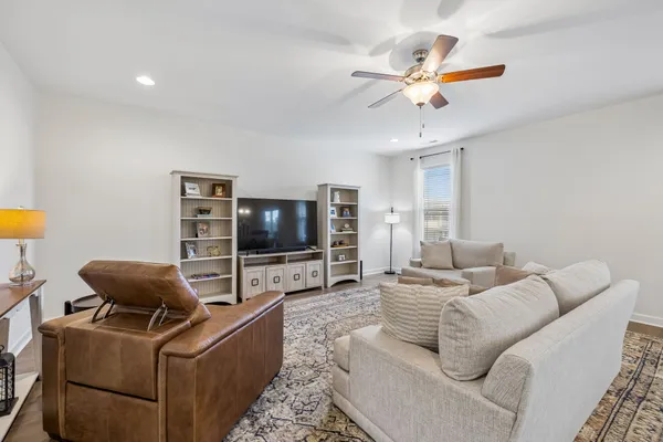 $524,900 | 1004 Vanguard Drive, Spring Hill, TN 37174