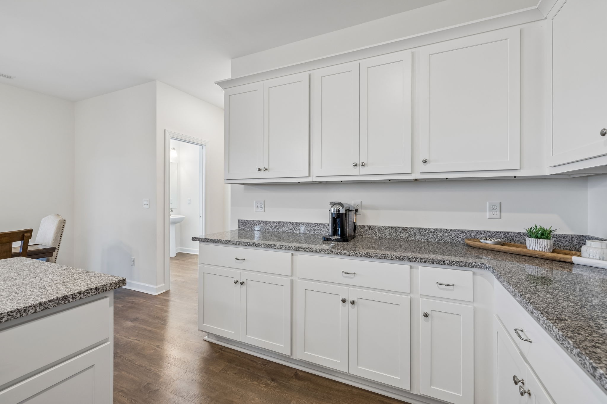 1004 Vanguard Drive Spring Hill, TN 37174 - Photo 25 of 74
