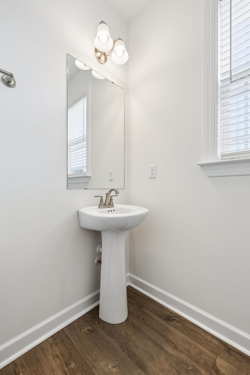 1004 Vanguard Drive Spring Hill, TN 37174 - Photo 27 of 74
