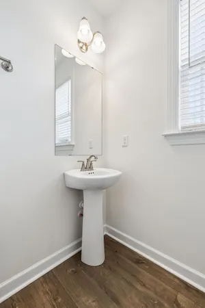 $524,900 | 1004 Vanguard Drive, Spring Hill, TN 37174